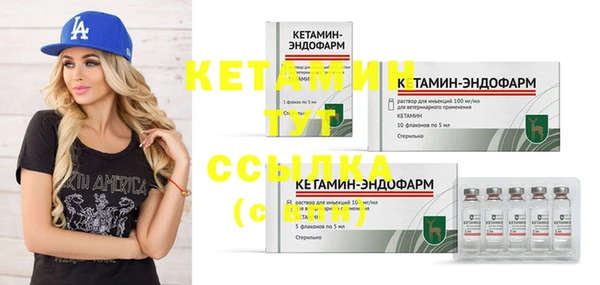 сатива Нея